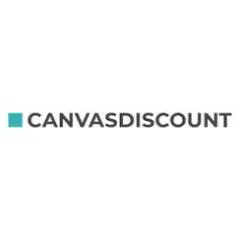 Canvas Discount US discount code