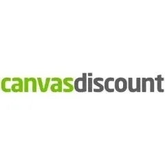 Canvas Discount discount code
