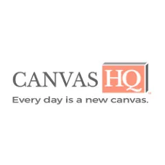 Canvas HQ discount code