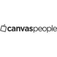 Canvas People discount code