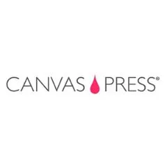 Canvas Press discount code