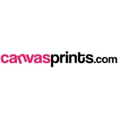 Canvas Prints.com discount code