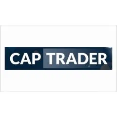Cap Trader discount code