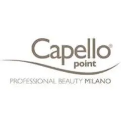 CapelloPoint IT discount code