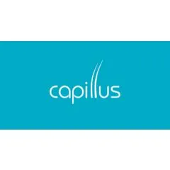 Capillus discount code