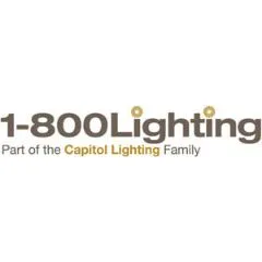 Capitol Lighting discount code