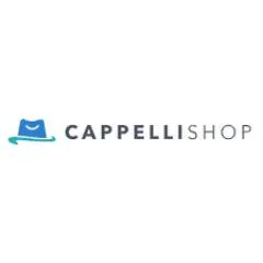 Cappellishop IT discount code