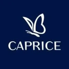 Caprice DE discount code