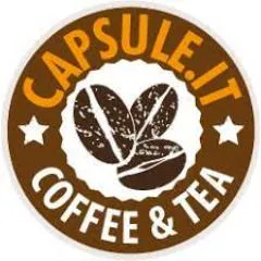 Capsule IT discount code
