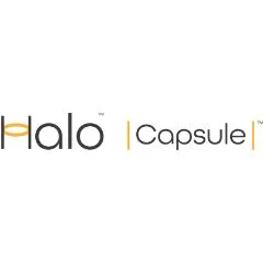 Capsule Clean discount code