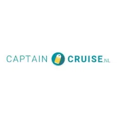 Captaincruise NL discount code