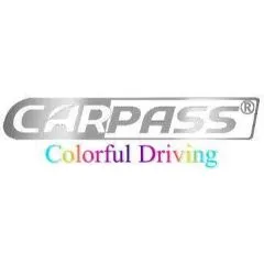 CAR PASS discount code