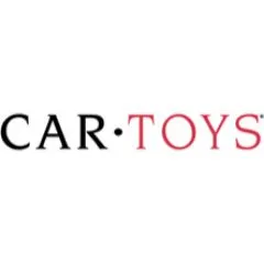 Car Toys discount code