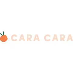 Cara Cara discount code