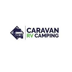Caravan RV Camping discount code