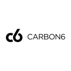 Carbon6 discount code