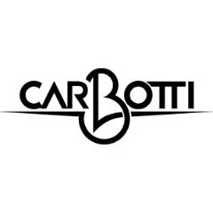 Carbotti IT discount code