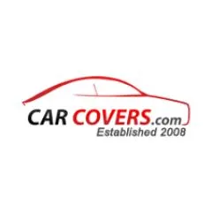 Car Covers discount code