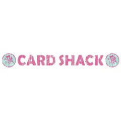 Kiddies Kingdom discount code