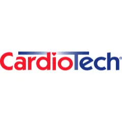 Cardio Tech discount code