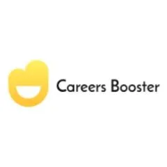 Careers Boost discount code
