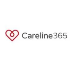 Careline discount code