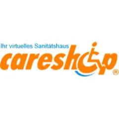 Careshop DE discount code