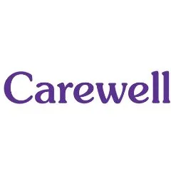 Care Well discount code