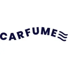 Carfume discount code