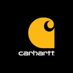 Carhartt NL discount code