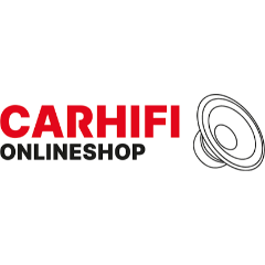 Carhifi AT discount code