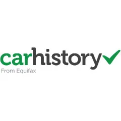 CarHistory discount code