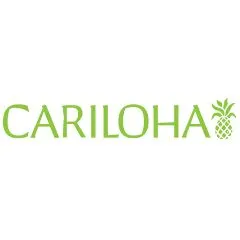 Cariloha discount code