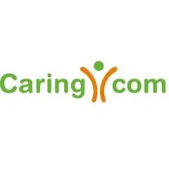 Caring.com discount code