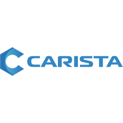 Carista ES discount code