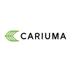 Cariuma US discount code