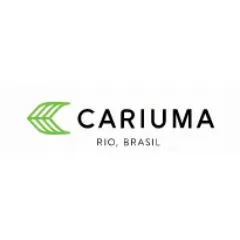 Cariuma discount code