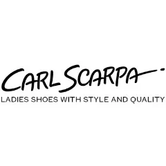 Carl Scarpa discount code