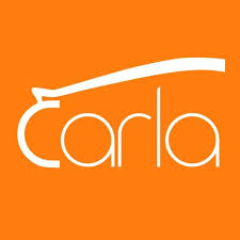 Carla US discount code