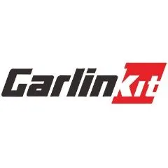 Carlinkit Official discount code