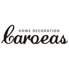 Caroeas discount code