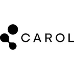 Carol discount code