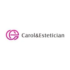 Carol And Esthetician discount code