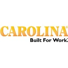 Carolina Footwear discount code
