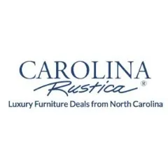 Carolina Rustica discount code