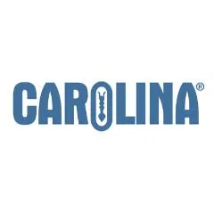Carolina US discount code