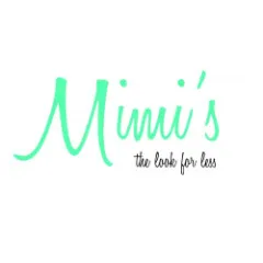 Caroline Hill discount code