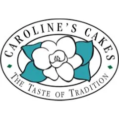 Carolines Cakes discount code