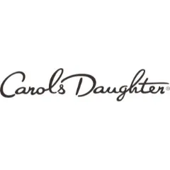 Carols Daughter discount code