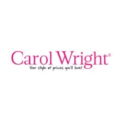 Dr. Leonard's Healthcare/Carol Wright Gifts discount code